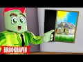 Download Lagu De Kans Is 0% Maar Toch! (Roblox)