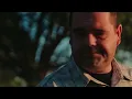 Dzaki Sukarno - Gone Fishin' [Official Music Video]