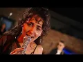 Why Not – HBSM, Yaparım Bilirsin, Kandırdım, Sorma, ExAşkım, Tükendim Ben & Amerika| #CanavarSession
