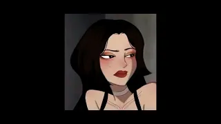 الشامي ليلى مسرعة Speed Songs 