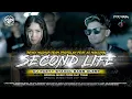 Download Lagu DJ SECOND LIFE MUSHUP TEAM PROTOLAN FT K5 MAKSIMAL KARNAVAL KASIN - DIDIK JANGKRIK PROJECT