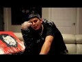 Download Lagu DeeBaby - For a Reason ( Official Video )