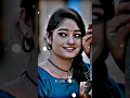 Download Lagu RADHAMMA BANGARU BOMMA PART -2 ||NEW FOLK SONG||WHATSAPP STATUS VIDEO||RS LOVE EDITS ✨💖