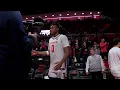 Jeremy Werner on Terrence Shannon Jr Illini s chances of deep run without him
