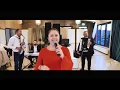 Download Lagu Narcisa Luncan Live Colaj Ardelene - NOU