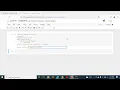 Python Program to Count the Number of Vowels Present in a String using Sets