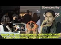 Download Lagu Full Romantis El Rumi Gandeng Mesra Syifa Hadju Menuju Venue Prescon Superstar Knockout Jefri Nichol