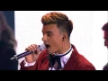 Download Lagu ИВАНУШКИ Int. - Реви (концерт \
