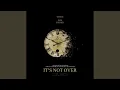 Download Lagu It's Not Over (feat. Sam Fischer)