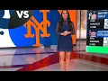 Lauren Shehadi MLB Central 23