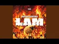 Download Lagu LAM