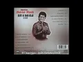Lagu M Daud Kilau -  Anak Durhaka (Gazal)