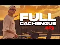 Download Lagu MIX LO NUEVO 2023 -2024 | Full Cachengue #08 | Previa y Cachengue | Damian Escudero | DJ Set
