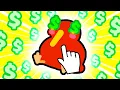 Download Lagu I Sold 10,000,000,000 Kiwis