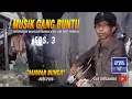 Download Lagu MUSIK GANG BUNTU Eps. 3 : \
