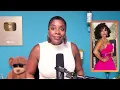 Keyshia Ka Oir Is Practicing Medicine Without A License