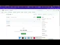app Deployment