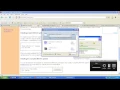 Introduction to Latex and Lyx Part 1 of 5 LaTeX Tutorials