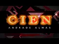 Download Lagu Andrade \