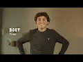 Download Lagu Boet over zijn ervaring in een TEJO-huis