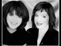"Walk Away Renée"  Linda Ronstadt, Ann Savoy, The Four Tops