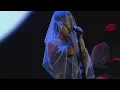 Cynthia Luz - Seu Olhar (Ao Vivo) no Teatro Youtube - ÁLBUM CINTILANTE [Prod. Ribb]