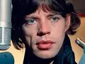 Download Lagu MICK JAGGER . KOW TOW . PRIMITIVE COOL . I LOVE MUSIC