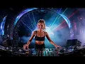 Reya Peppin - Serenity @ StarGate LIVE