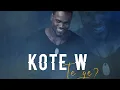 Download Lagu Kotew te ye   ,Mandela