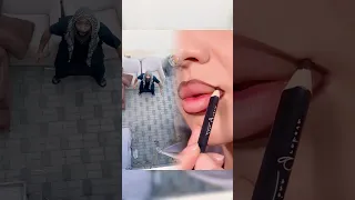 فضيحة في الضيعة محمدورامي موصللي موصللي رامي موصللي محمدموصللي  فضيحة في الضيعة محمدورامي موصللي موصللي رامي موصللي محمدموصللي