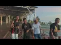 Download Lagu Made Ko Bahaya MTC Rap | Bocah Karang Official Video