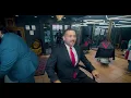 Los Rivera Destino - Face Time