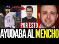 ESTEBAN LOAIZA He Confessed That EL MENCHO Forced Him to Join the CJNG