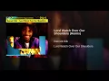 Lord Watch Over Our Shoulders (Remix)