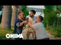 Download Lagu GJESTI - BEBA ( Prod. By Albos )
