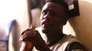 mc zombi ft mack moro acha nilewe official video 
