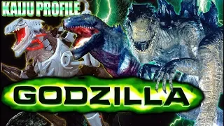 godzilla 1998 u0026 zilla kaiju profile wikizilla org 