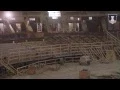 State Farm Center Renovation Update 15