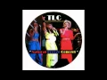 Download Lagu TLC - Natural Breeze Concert - DVD (Live in Japan 1999)