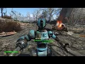 Fallout 4 - Part 19