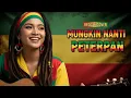 Lagu PETERPAN - MUNGKIN NANTI ‼️ REGGAE COVER BY BLEGA MUSIC AI 