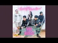 Download Lagu Hanya Untukmu