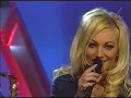 Download Lagu Wizex - Halva Vägen (Bingolotto 1998)