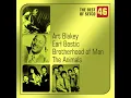 Dust My Broom - Canned Heat
