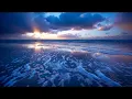 Andy Blueman - Neverland (Energetic Mix)