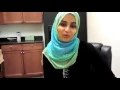 Download Lagu Maher Zain Allahu Akhbar \