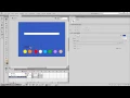 Multiplayer Flash AS2 Tutorial 6