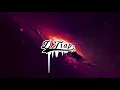 Jhené Aiko -  Never Call Me ft. Kurupt [REMIX] - Different Trap