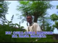 Download Lagu Todaka /kuku manu - Kun Mally