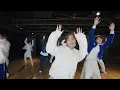TREASURE - ‘사르르 (SARURU)’ DANCE PRACTICE VIDEO